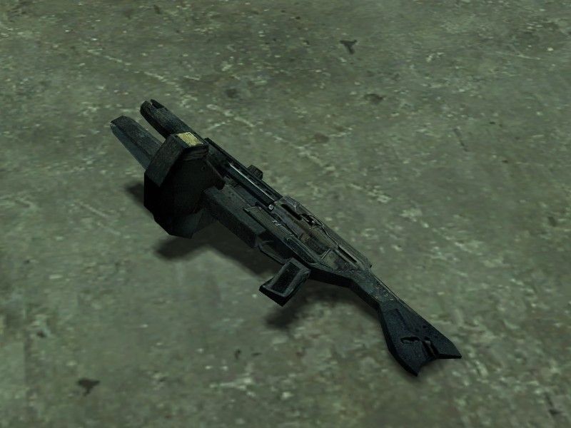 HD Ar2 Package