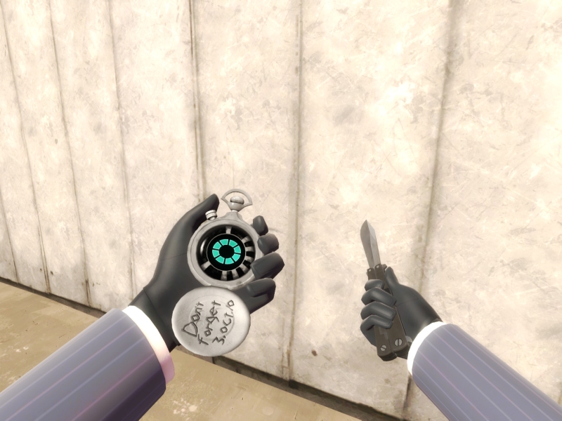 Full Metal Alchemist