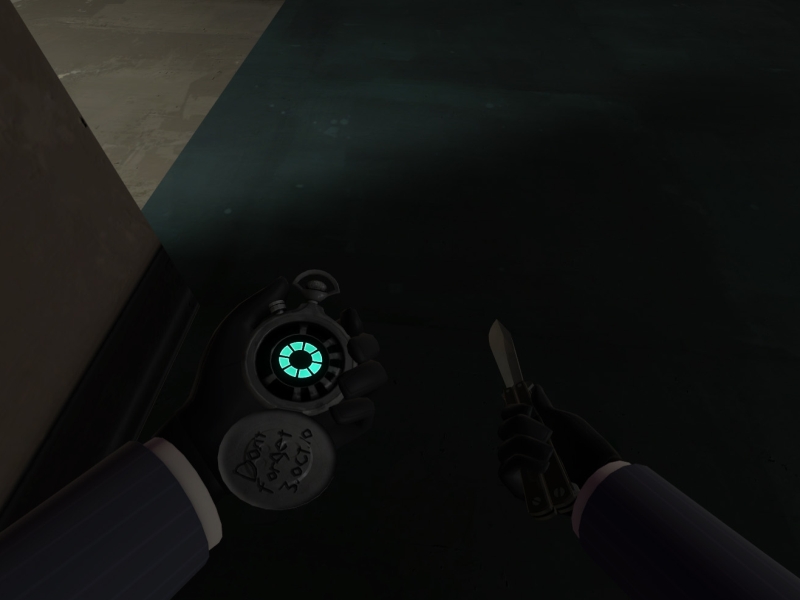 Full Metal Alchemist