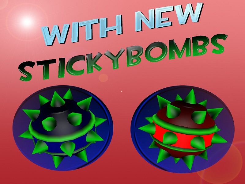 Green Lanterns Dominator