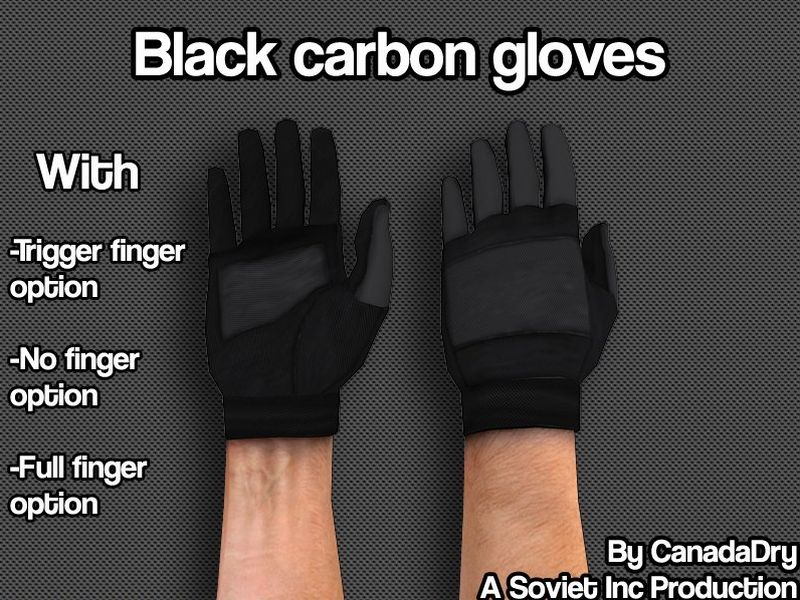 Black Carbon