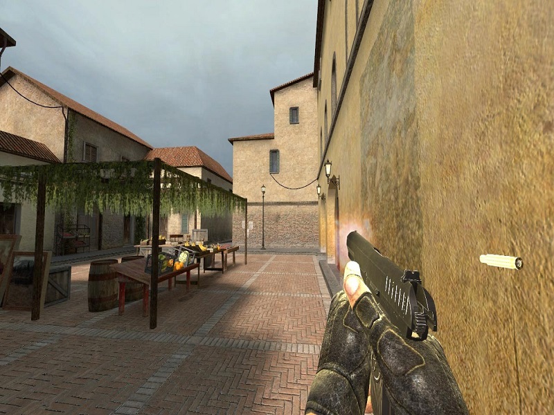 Tokarev