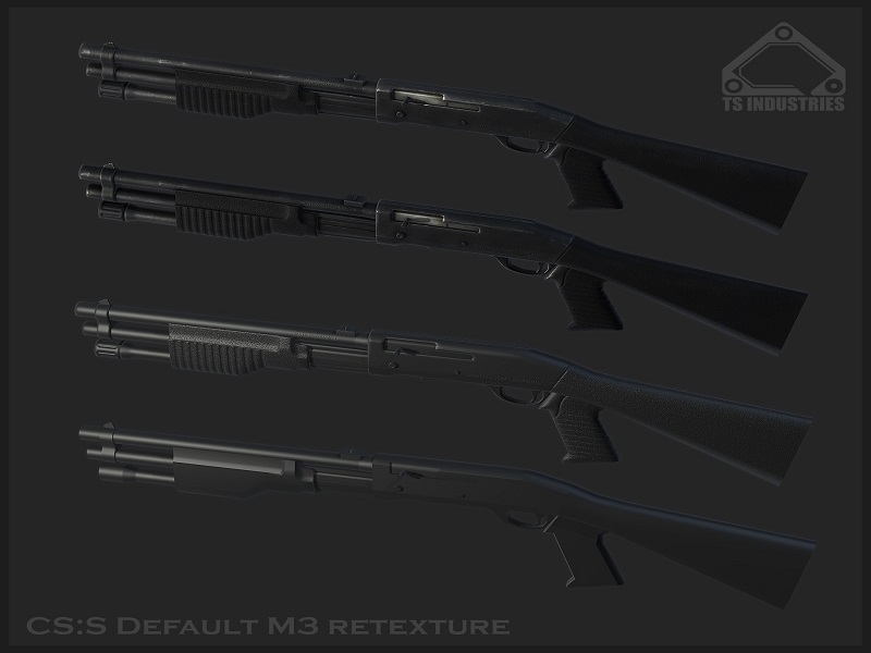 Default M3 Dynamic Texture