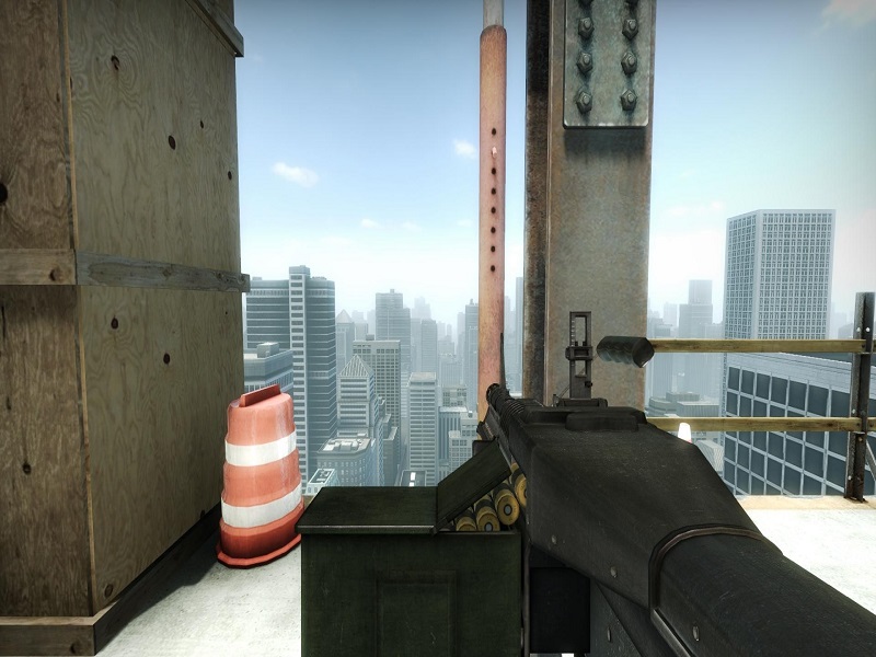M60