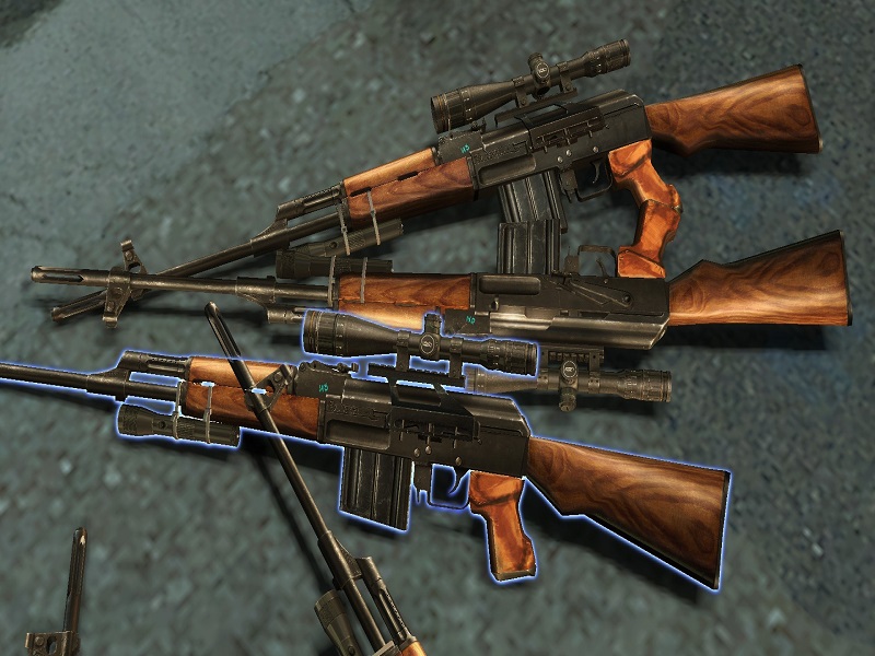 Zastava M76
