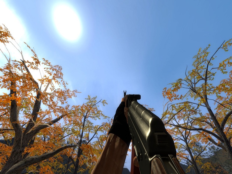 AK74