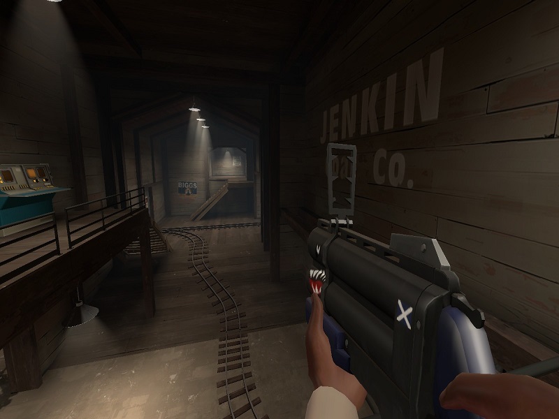 The Scottish Patriot