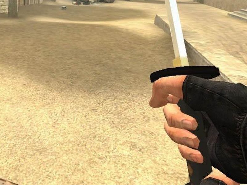 Katana