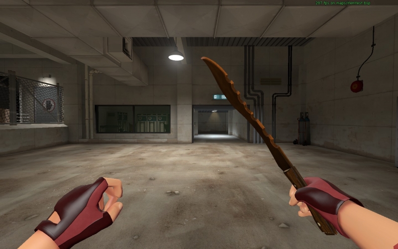 Sniper's Comfort Gloves 13 Different Colors!