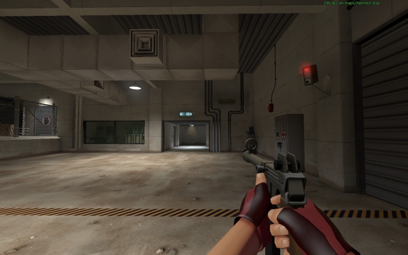 Sniper's Comfort Gloves 13 Different Colors!