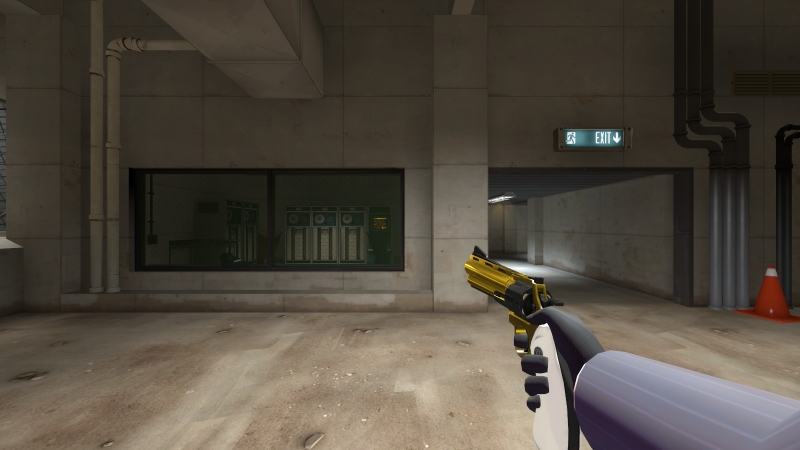 Miscellaneous Australium Pack
