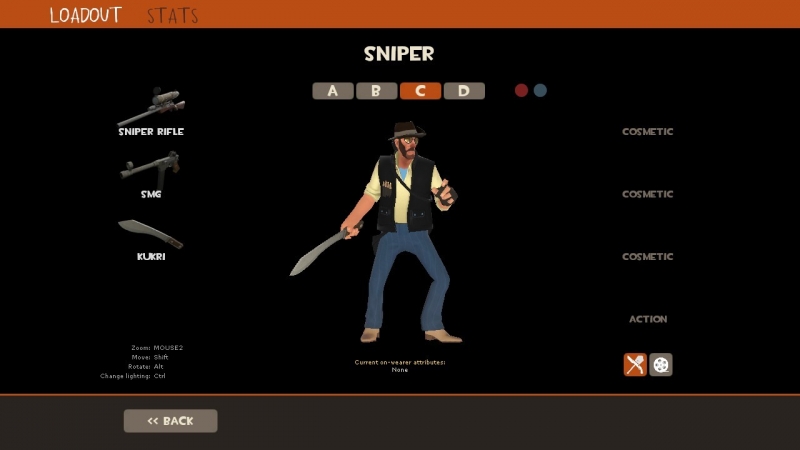 Snipai