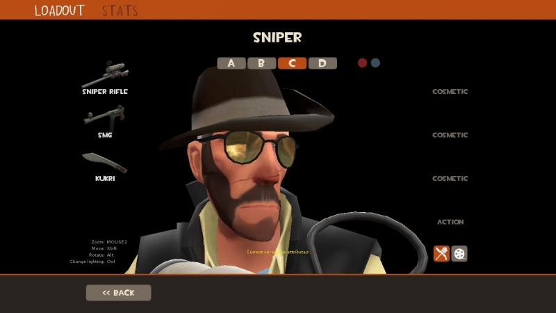 Snipai