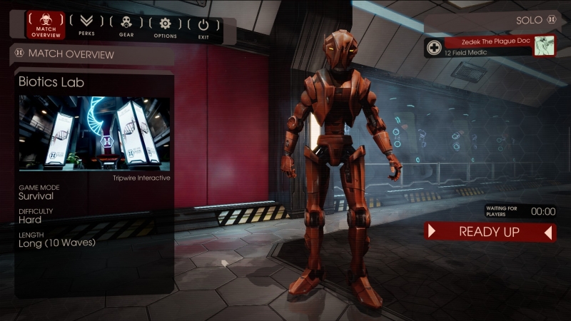 HK-47