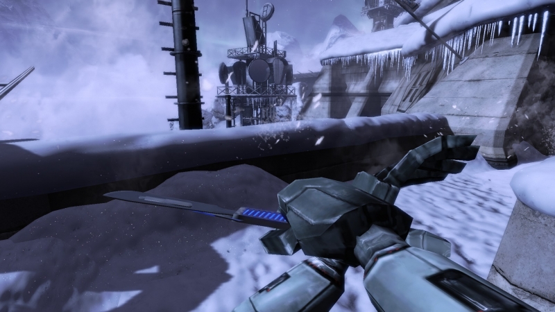 HK-47