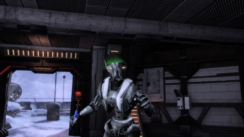 HK-47