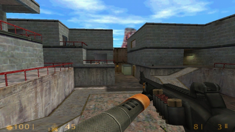AVA FN TPS