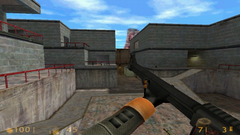 AVA FN TPS