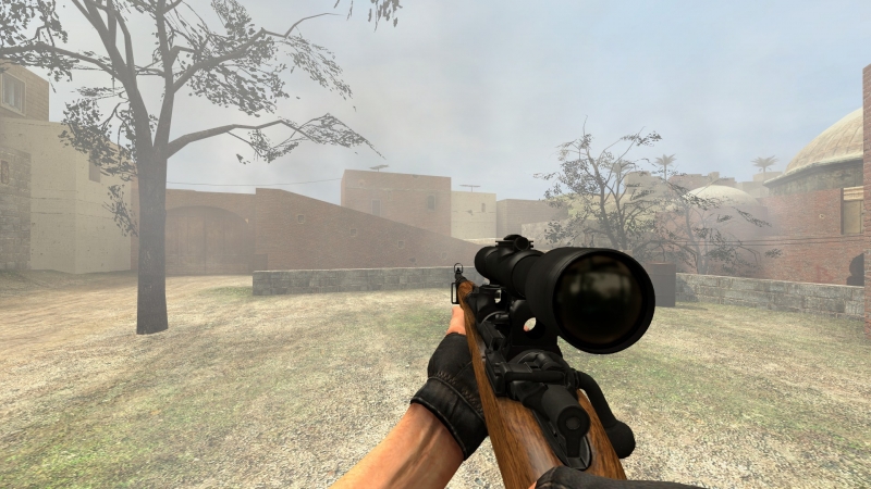 RO2 K98