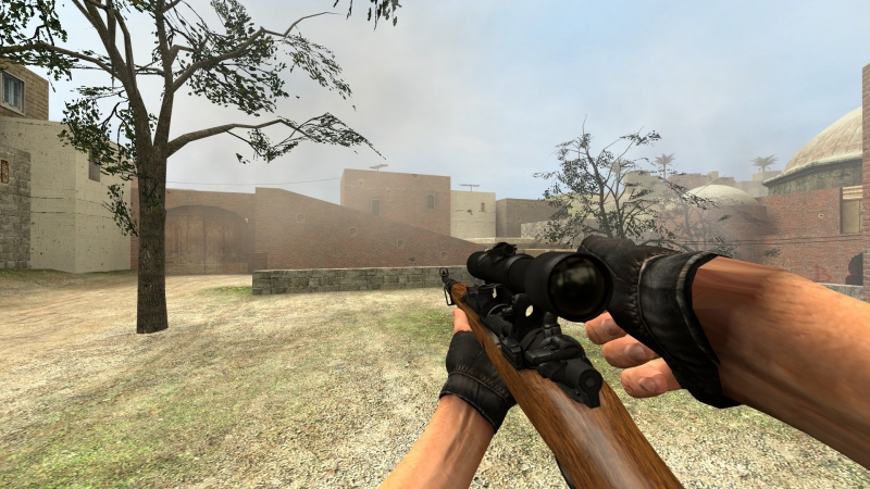 RO2 K98