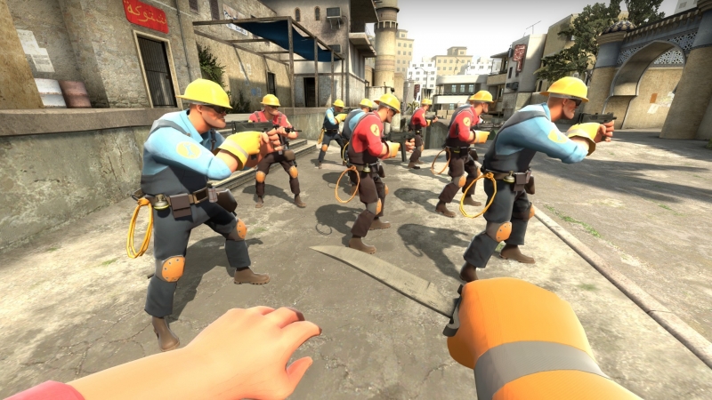Engineer