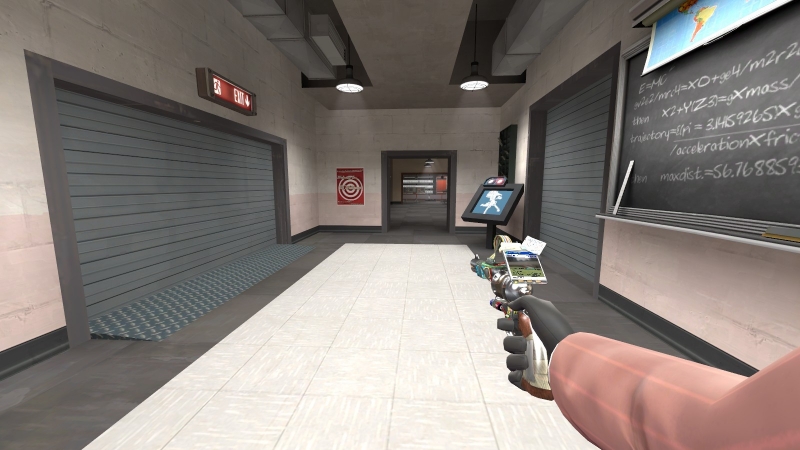 GMOD Toolgun
