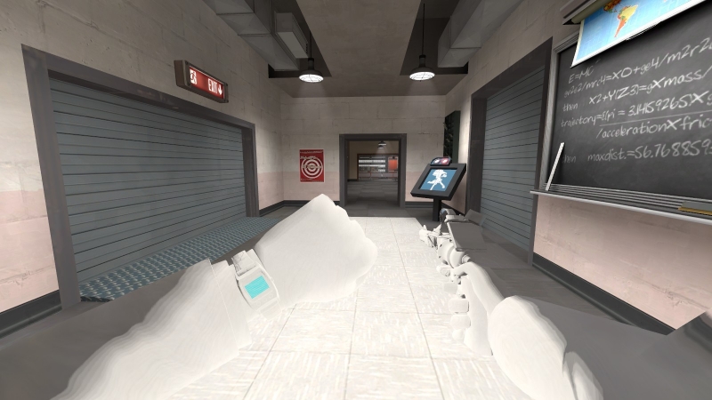 GMOD Toolgun