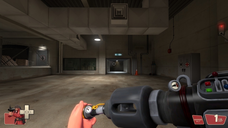 Steamlauncher.exe V.2 