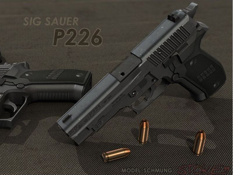 P226