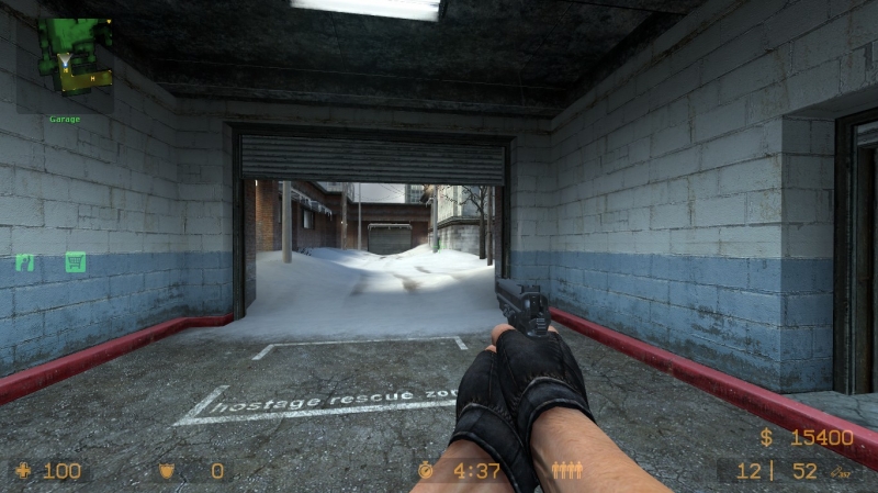 arby26/Deuxs CZ75
