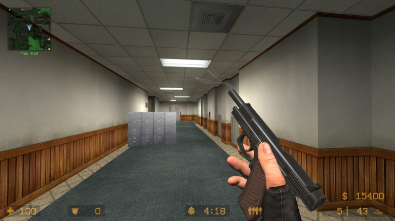 arby26/Deuxs CZ75