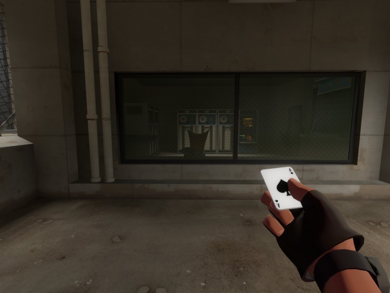 Australian Magic Tricks