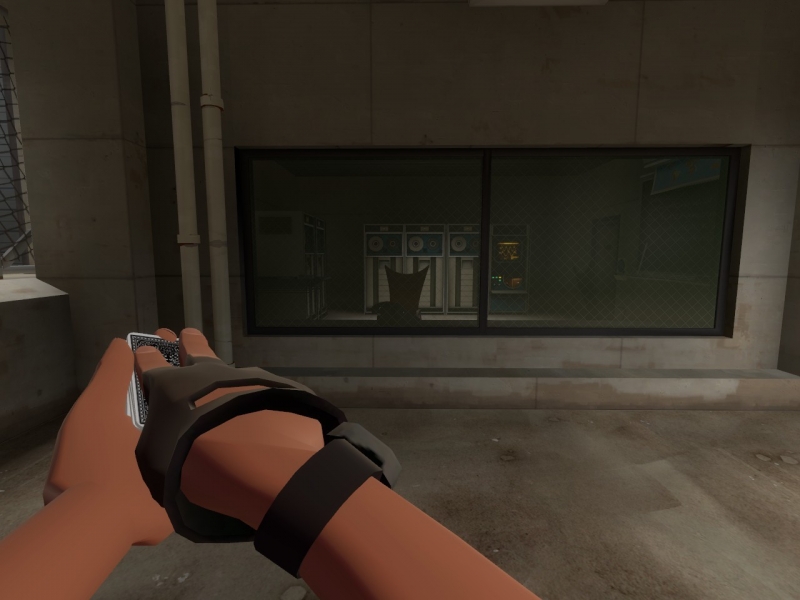 Australian Magic Tricks