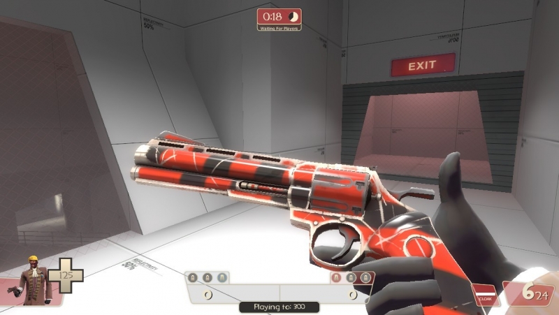 Asteroid Annihilator