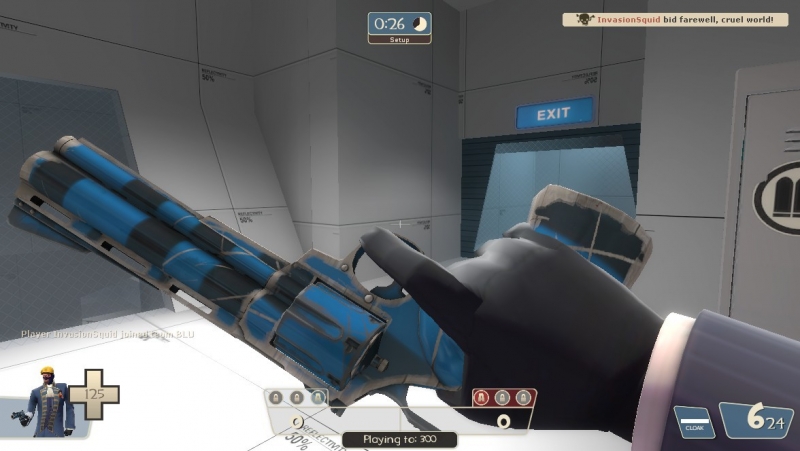 Asteroid Annihilator