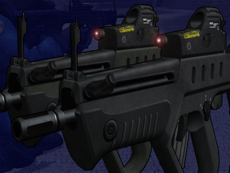 Tavor