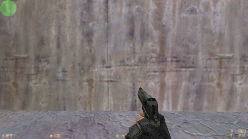 Desert Eagle | Conspiracy On shortez' anims