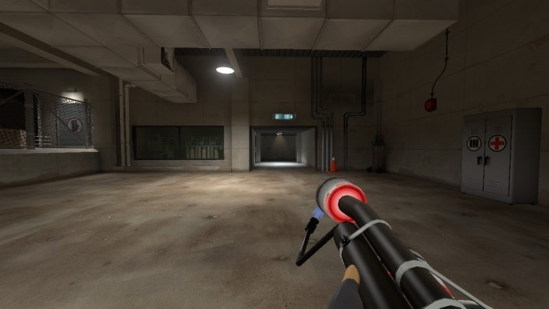 Aperture Enkindling Apparatus