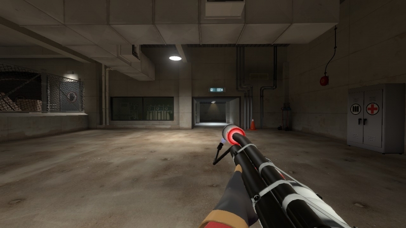 Aperture Enkindling Apparatus