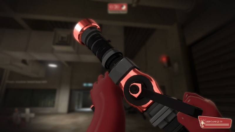 SMiXY UberCannon