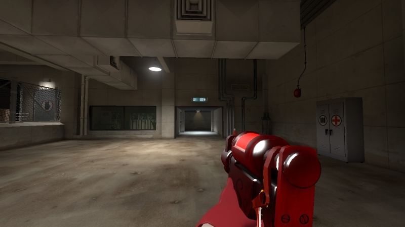 Blutsausage and Blutcier