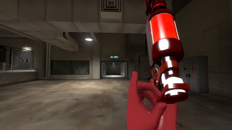 Blutsausage and Blutcier