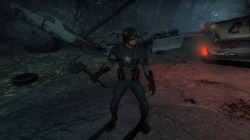 MjÃ¶lnir [crowbar]