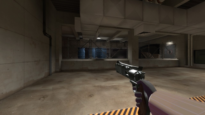 Pokemon Ambassadors *Updated*