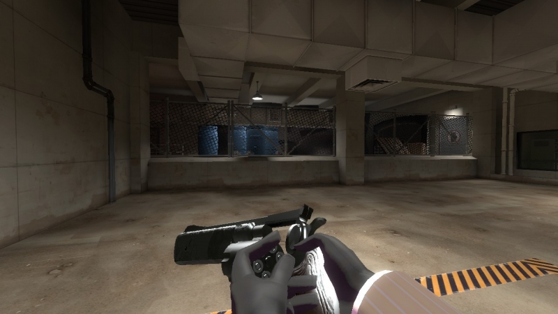 Pokemon Ambassadors *Updated*