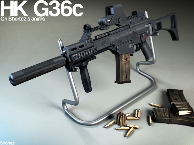 HK 36c
