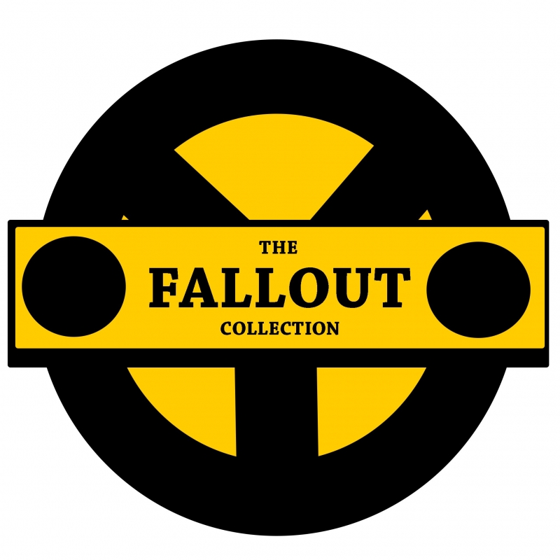 The Fallout Col...
