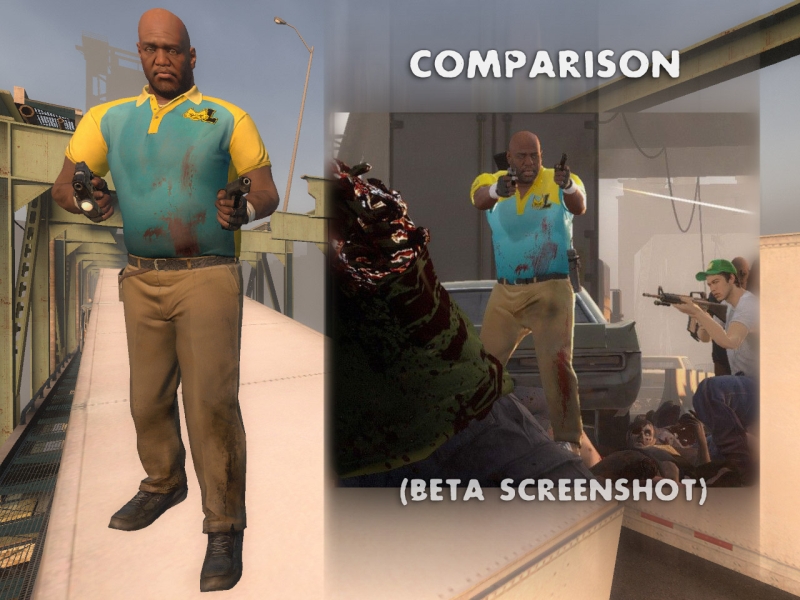 Beta Style Coach
