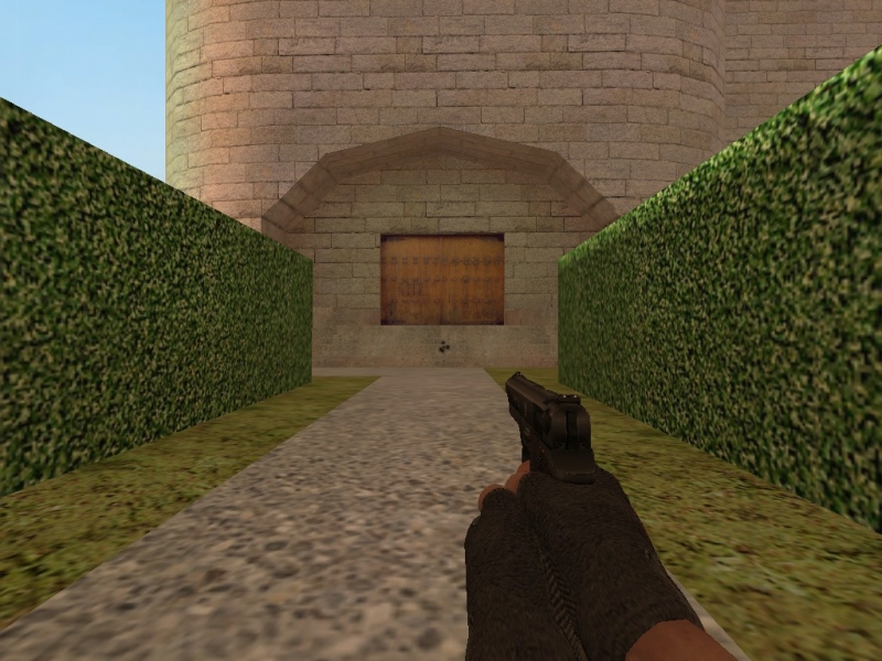 Smith & Wesson Model 908