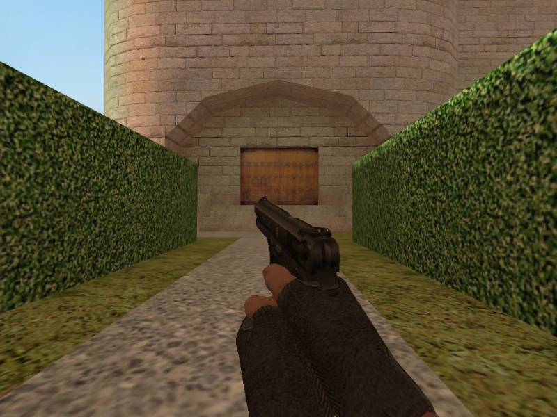 Smith & Wesson Model 908